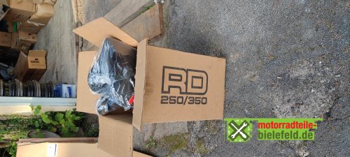 IMG_20230822_190057